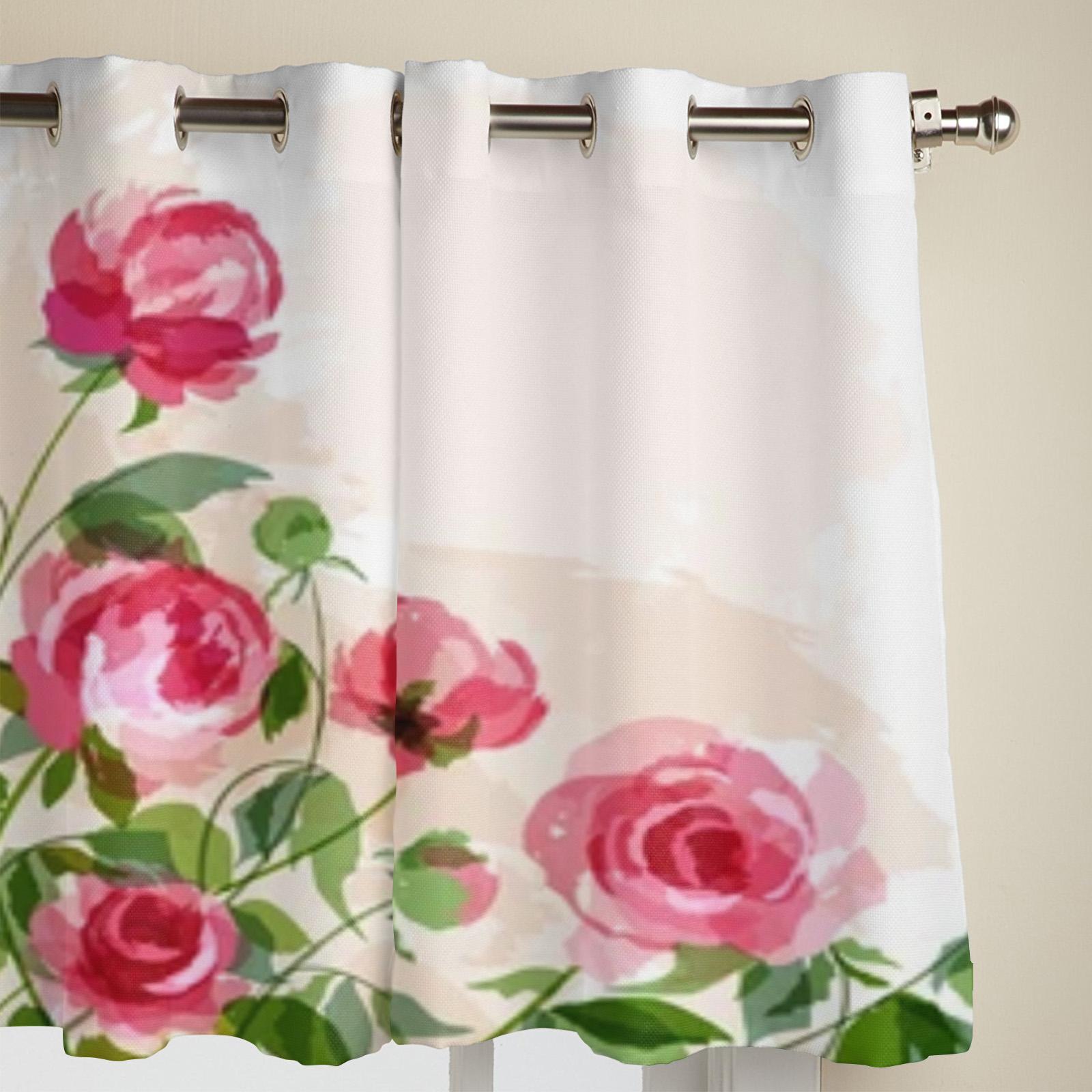 Романтический фон с пионами — фото 3