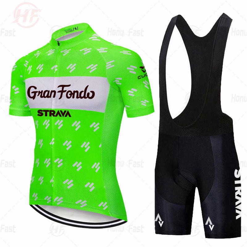 2026 Summer Breathable Cycling Suit, Team Version Men's Summer Perspiration Breathable Mountain Road Bike Short-sleeved Cycling Suit