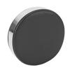 Black Watch Movement Pad Diameter 7cm Watch Repair Tool Watch Casing Cushion  For Watchmakers