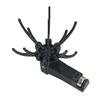 Artificial Flower Opener Automatic Closing Motor DIY Mechanical Flower Engine for Art Display and Party Decorations