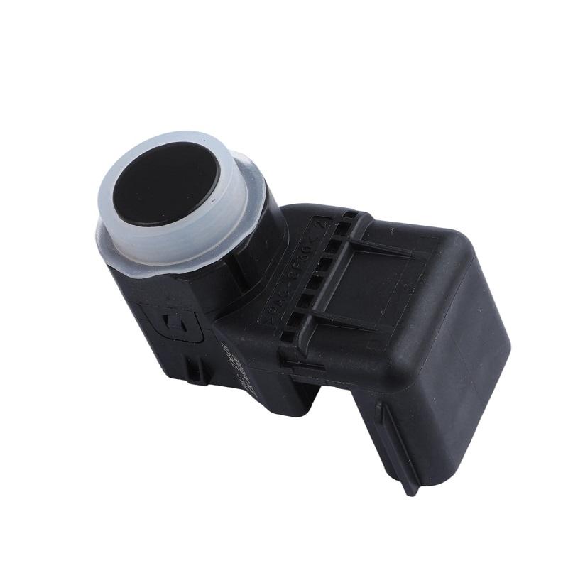 957203Z700 PDC Parking Assist Sensor 95720-3Z700 For Hyundai i40