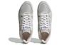 Treziod 2 Adidas Originals 'Dash Grey' GY0043