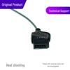 Panasonic Fiber Optic Amplifier Sensor GH-2SE/GH-3SE/GH-5SE