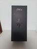 [USED] Stray Kids Penlight Ver.2