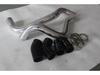 GMC 2002-2004 6.6L LB7 Car Modified Exhaust Pipe Kit