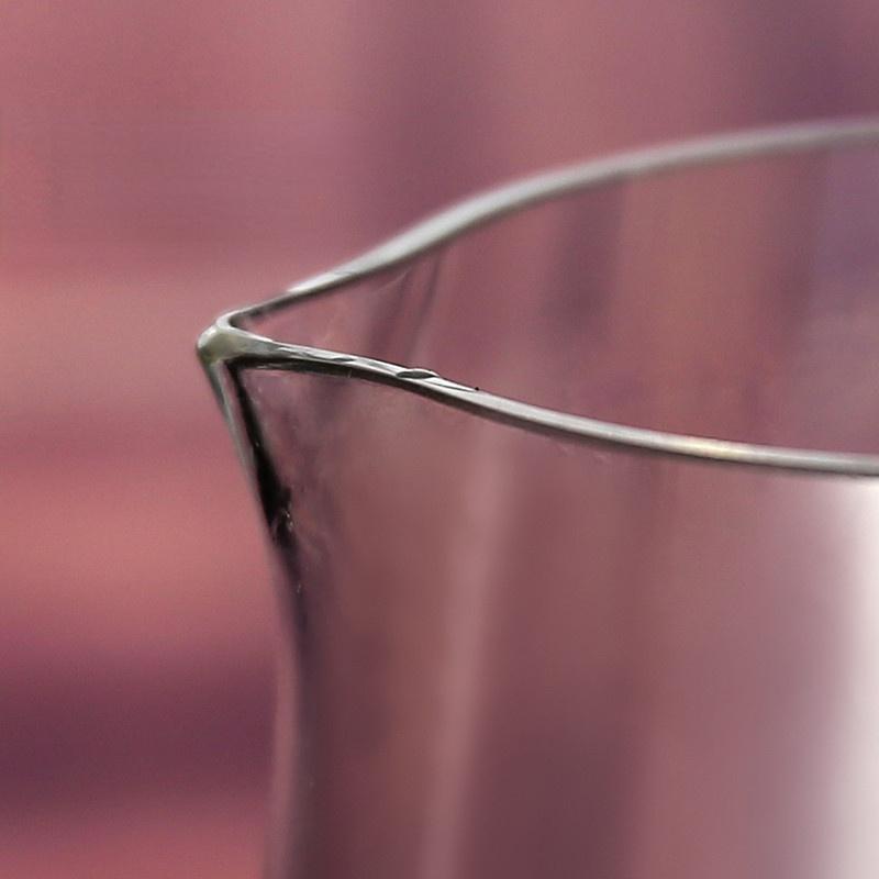 Creative Gold-plated Animal Head Glass Spirit Glass Zodiac Wine Glass Wine Dispenser Brandy Steins Gift for Friends Home Decor