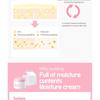 G9SKIN White In Moisture Cream 100g