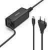 Laptop Charger Hama 00200023 65 W