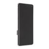 6.1 Inch Cell Phone Screen Assembly Professional LCD Touch Display Digitizer Assembly for Galaxy S10 G973W G9730 G973F