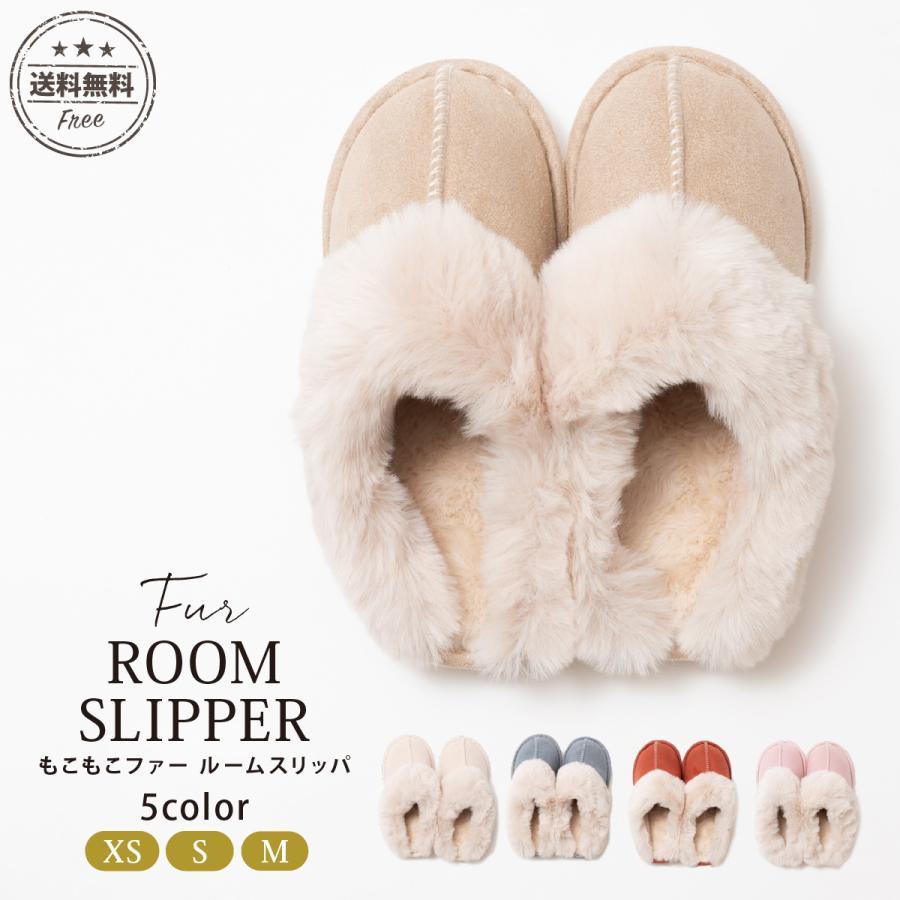 

Shearling Slippers, Indoor, Fluffy, Women s Slippers, Warm, For Winter, Room Slippers, Washable, Room Shoes, Fluffy, Cute, Stylish, Men s, For