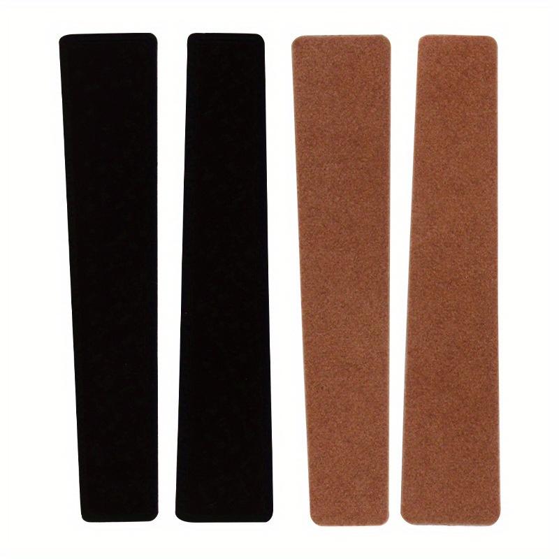 2ks Nylonový suchý zip na suchý zip