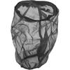 Air Filter Cover,Air Intake Filter Sock Cover,Universal Air Filter Protective Cover Dustproof for High Flow Air Intake Filters (Big),Air Intake