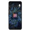 Para Google Pixel 9 Pro XL 5G Funda de Lujo TPU Silicona Suave Fundas de Teléfono para Google Pixel9 GGX8B Funda con Parachoques Resistente a Golpes Nueva Funda