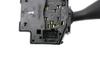 Ft82008 Fast Combination Turn Signal Switch