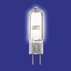 OSRAM HLX 24V-250W 64655