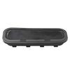 1Pcs Duct Assy Quarter Vent Outlet For Lexus IS250 IS300 IS350 GS350 6293012161