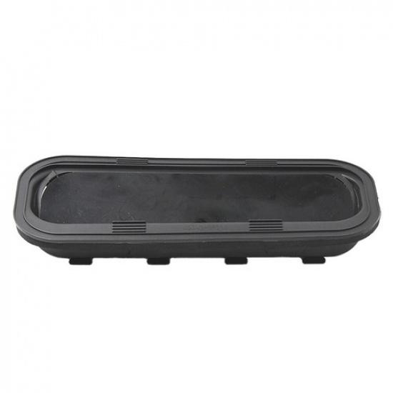1Pcs Duct Assy Quarter Vent Outlet For Lexus IS250 IS300 IS350 GS350 6293012161