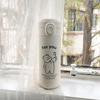 Drinkware Gifts 350ML/450ML Keep Warm Travel Water Bottle Water Bottle Vacuum Flask Thermos Mug