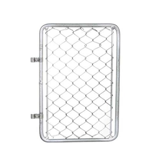 Dulton Mini Fence Joint Set 310mm x 210mm x 10mm (Tabletop Storage) - (H) (W) (D) - D19-0043J