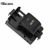 For Toyota Lexus Camry Prius V Land Cruiser Scion Rear Window Switch 84810-33120