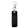 Hanging Lanyard Pen Clip Keyrings Pen Holder Key Ornament Pen Clip Key Jewelry Suitable for Doctors and Nurses Present