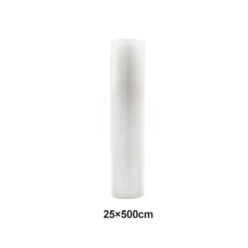 1PCS Vacuum Bags For Food Vacuum Sealer Food Fresh Long Storage Saver Bags Keeping Food For Vacuum Packer