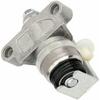 AUCERAMIC Timing Belt Hydraulic Tensioner Adjuster for 97-02 Honda & Acura | Fits for Honda Accord 1998-2002 3.0L, Odyssey 1999 3.5L, for Acura CL