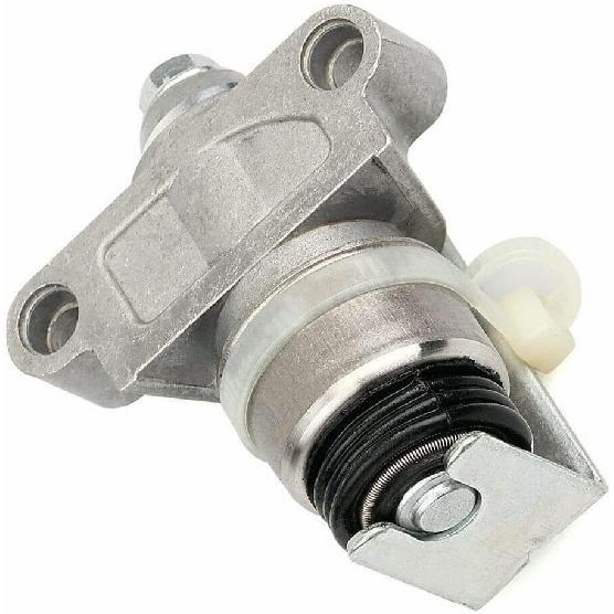 AUCERAMIC Timing Belt Hydraulic Tensioner Adjuster for 97-02 Honda & Acura | Fits for Honda Accord 1998-2002 3.0L, Odyssey 1999 3.5L, for Acura CL
