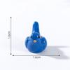 1Pcs Cute Animals Micro Figurine Rabbit Sheep Duck Pig Cat Horse Frog Turtle Snake Koala Mini Ornament Garden Landscape Decor
