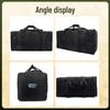Yizhou Tactical Camouflage Outdoor Carry Bag