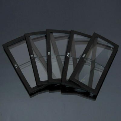 İş Güvenliği Malzemeleri – Kaynak Kaskları