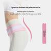 TULX Postpartum Pelvic & Waist Support Belt