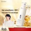 Adolph Essence Repair Hair Conditioner