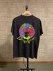 Üst giysisi – T-shirtler