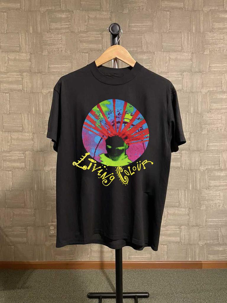 Evolve into Crab Japanese Vintage T-Shirt