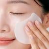 CELIMAX Pore+ Dark Spot Brightening Pad 40EA