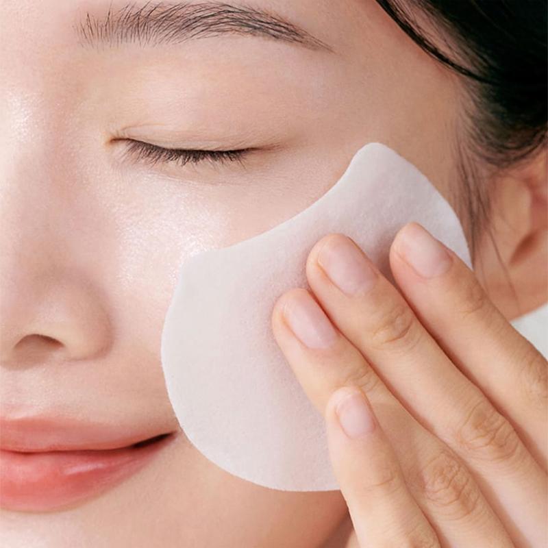 CELIMAX Pore+ Dark Spot Brightening Pad 40EA