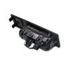 Tailgate Trunk Lid Door Opening Switch Handle For BMW F22 F30 F10 X1 220i 320i 420i 530i 51247368752