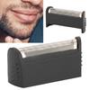 Electric Shaver Knife Net Shaver Omentum Net Cover Suitable for Braun Electric Shaver 596