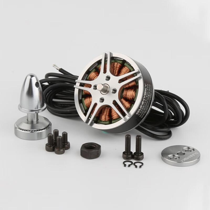 SUNNYSKY Langyu V3508 Drone Motor (CN Version)