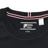 New FILA T Shirts Men's Legend Blue F11M231202F-NV
