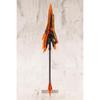 Kotobukiya M.S.G Heavy Weapon Unit 46 Gunblade Lance 220mm Non-Scale Plastic Model