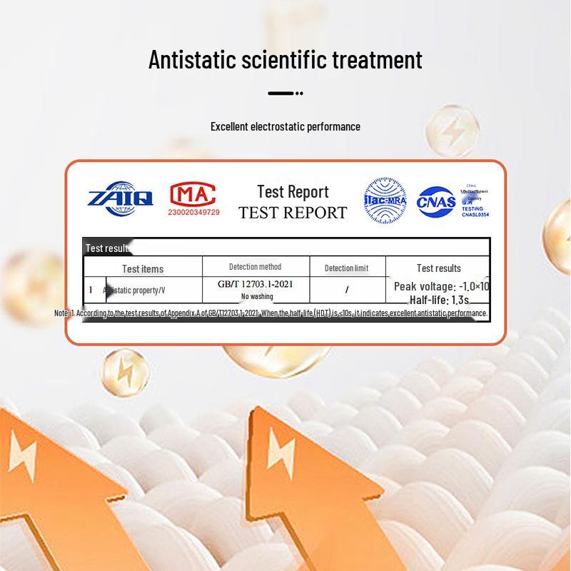 MaoRen Men's Wool Blend Semi-Turtleneck Warm Base Layer T-Shirt