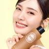 [WONDER BATH] Lemon Chung Cleanser 200ml