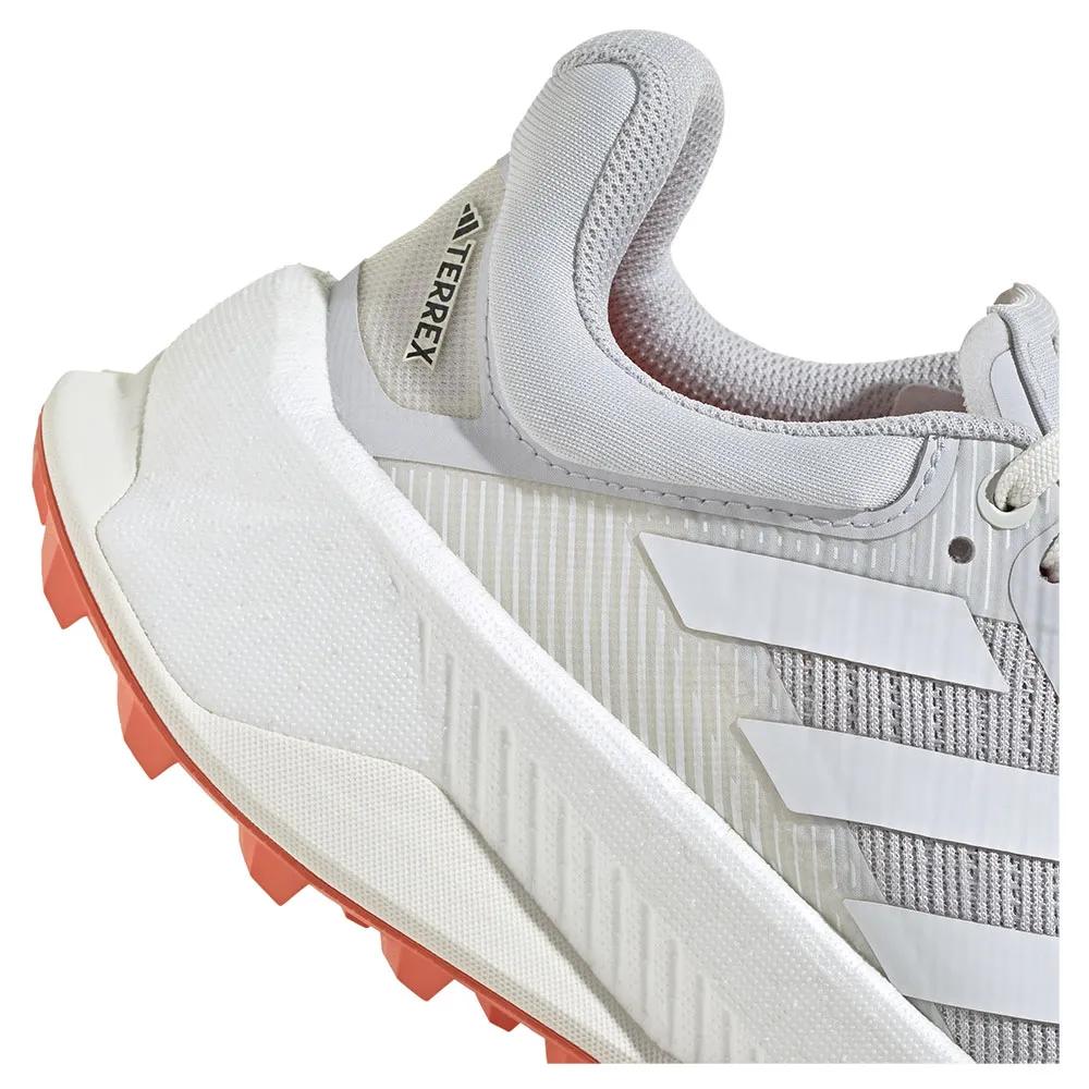 adidas Кроссовки для трейлраннинга Terrex Soulstride Ultra