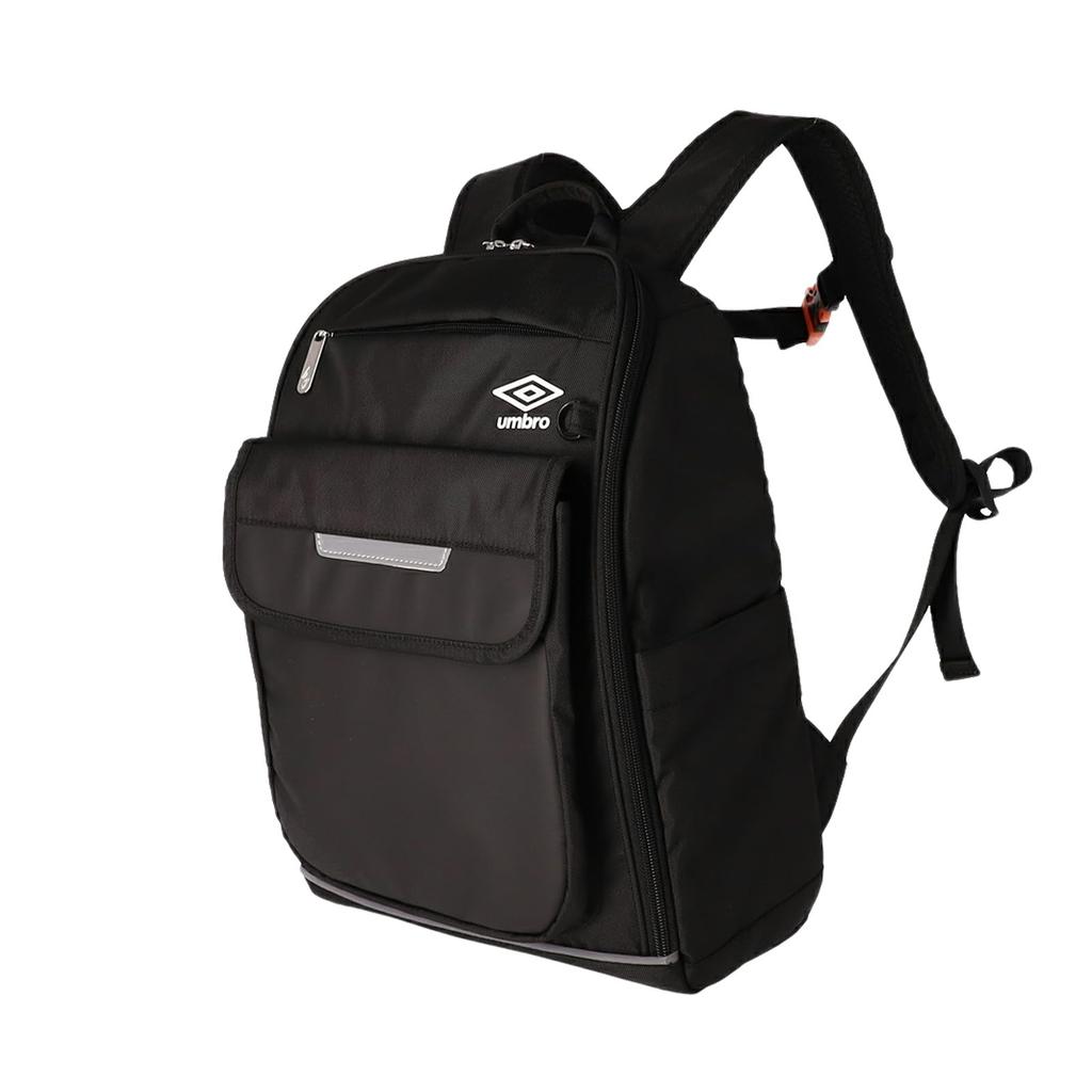 Lekcja Lekcja Szkoła Wkuwanie Trening Nocny Odblaskowa Szkoła Podstawowa Bezpieczeństwo 70035 [Umbro] Plecak, Torba, Torba, Torba, Torba, Torba, Obóz, A4, Deska,