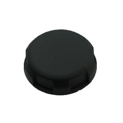 Seat Adjustment Handle Knob For Fiat Doblo, Fiorino,Linea,Punto,Evo