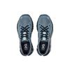 On Running Cloud X 3 Wash Ink (Damen) Damen Sneaker 60.98096