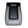 Auto 19127364 Center Console Handrail for 99-07, Automotive Interchange Parts