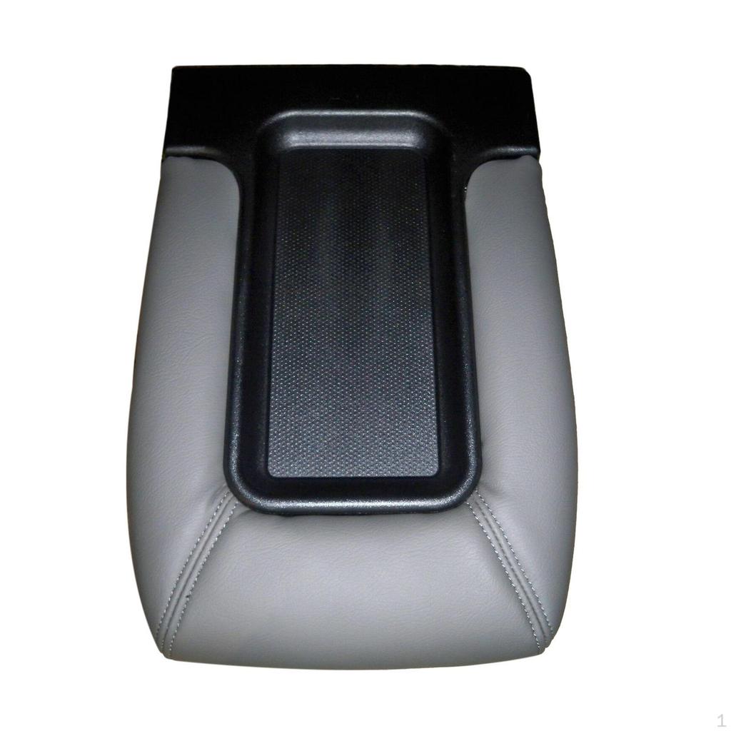 Auto 19127364 Center Console Handrail for 99-07, Automotive Interchange Parts